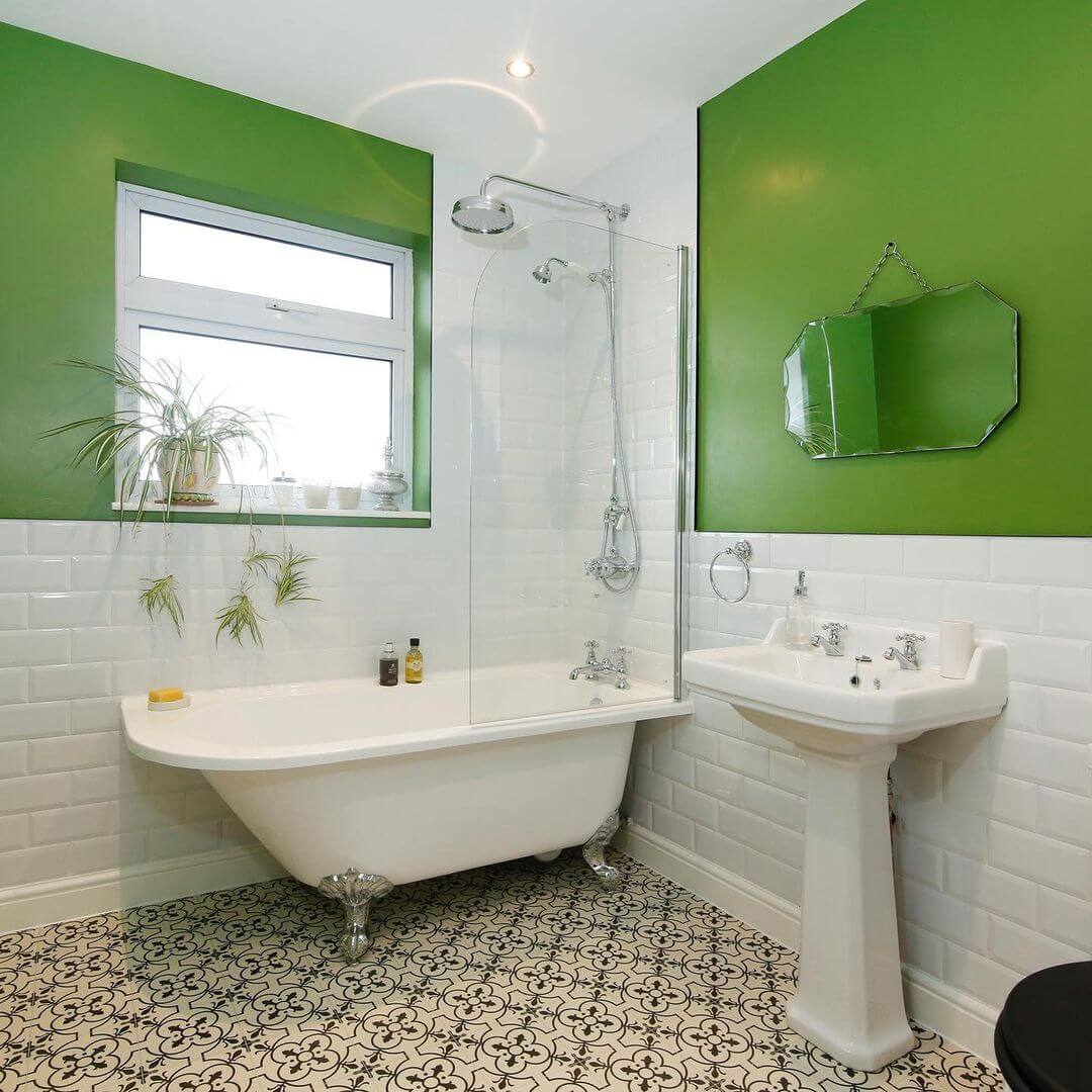 fallback alt text two