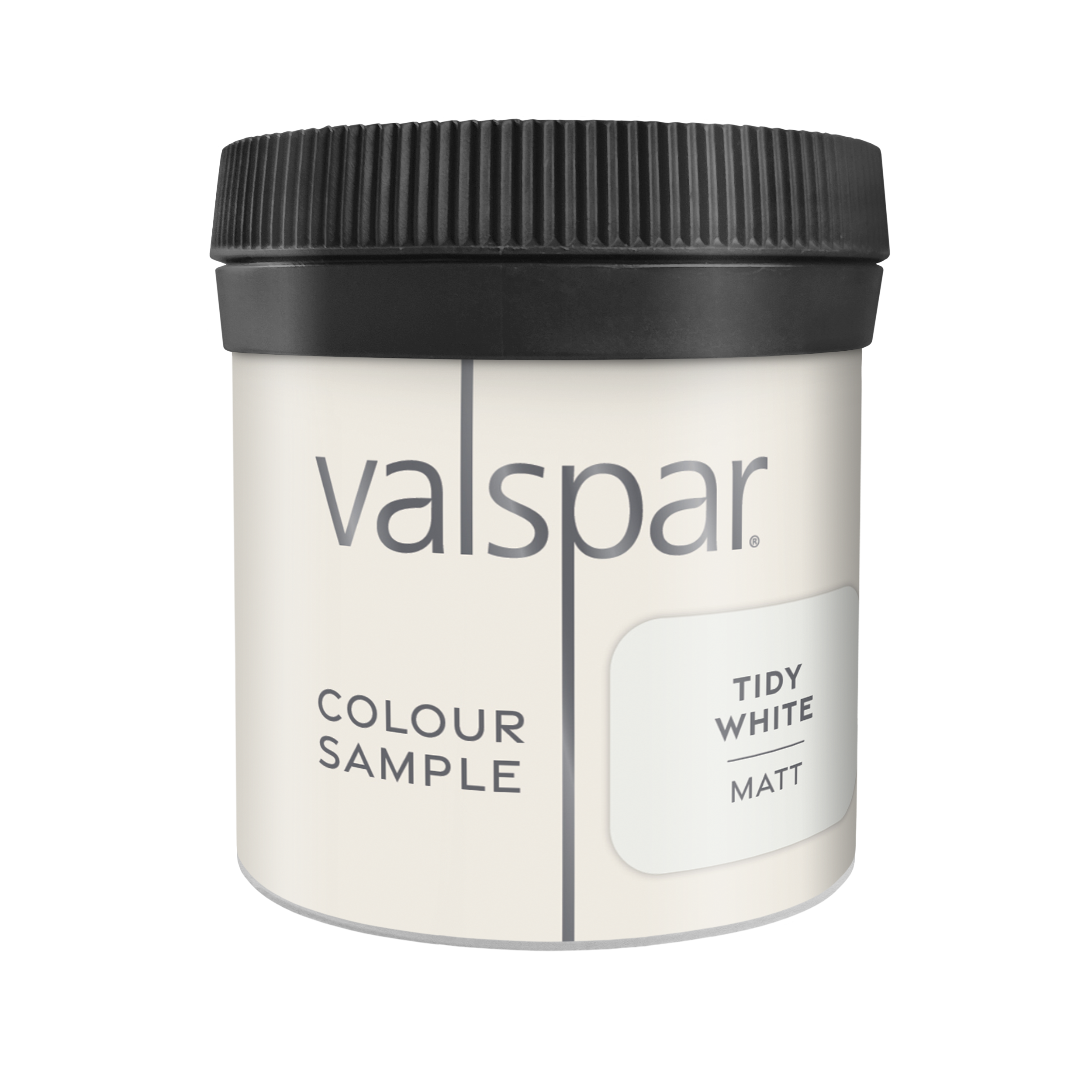 Ready Mix - Walls & Ceilings - Sample