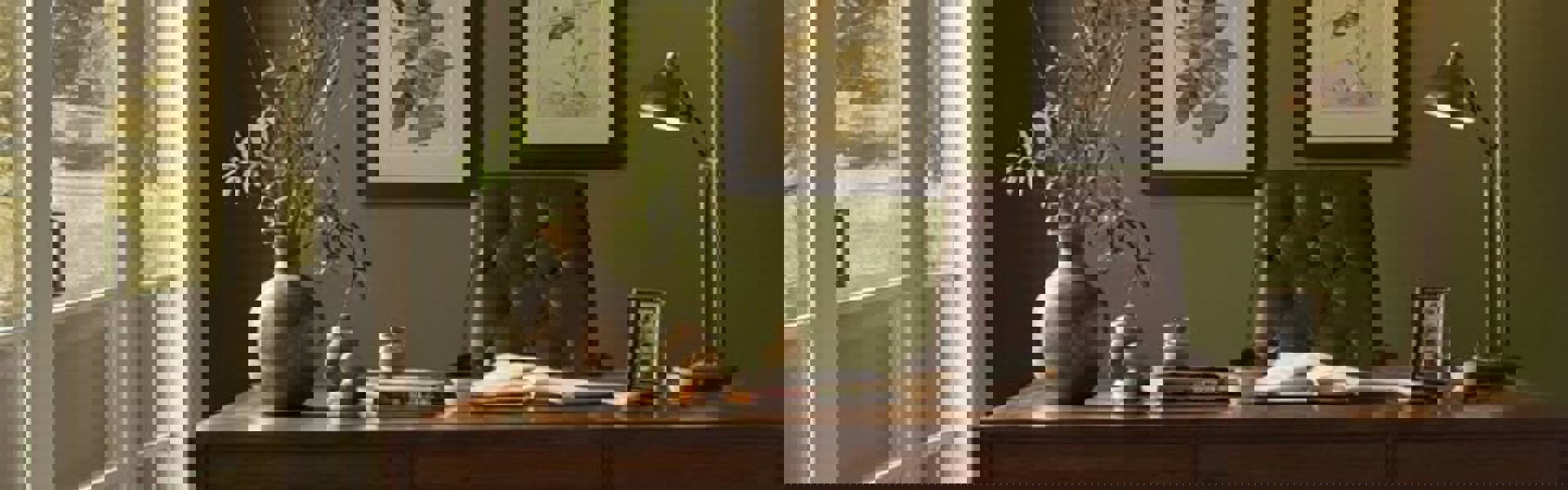 Collection Hero Image