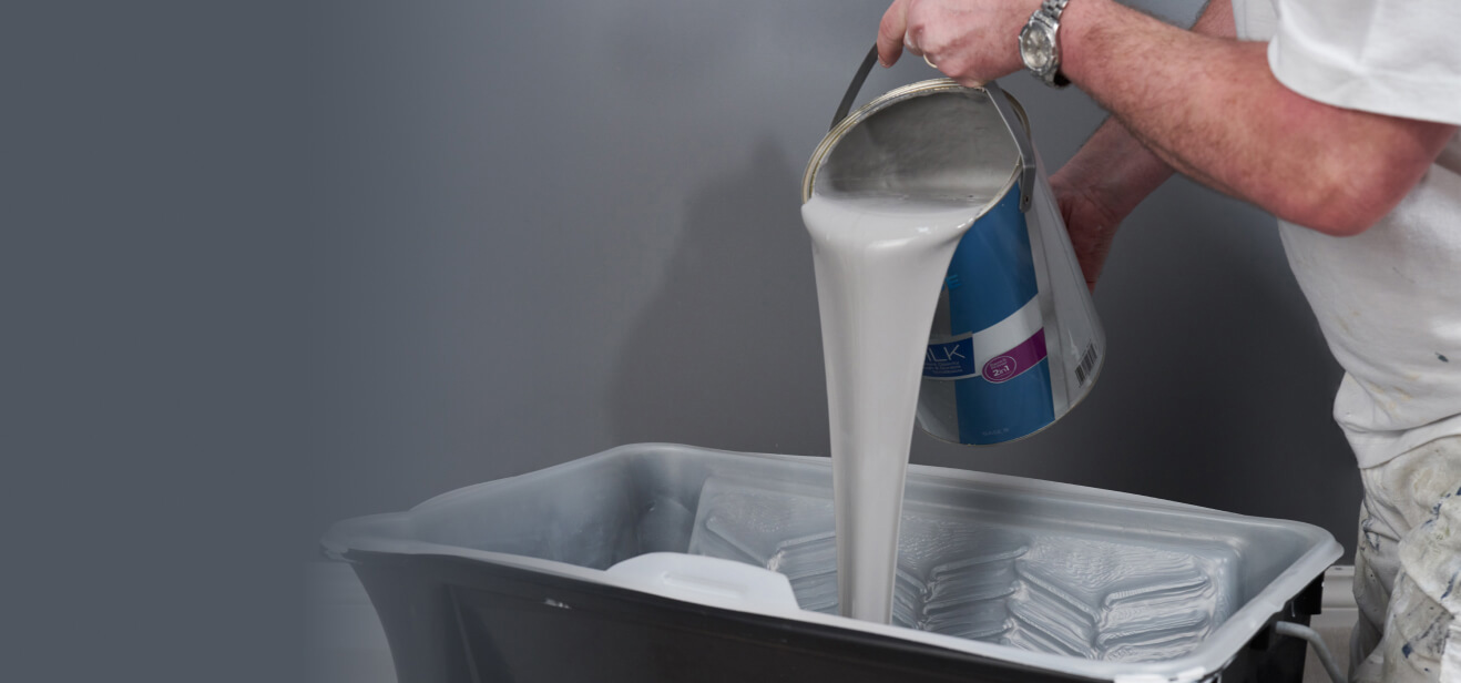 Benefit From One-to-One Support? Yes You Can!