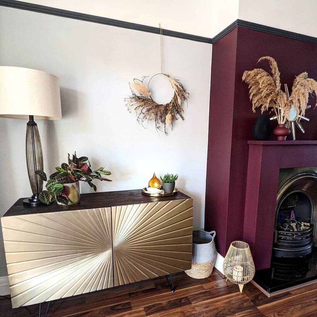 fallback alt text two