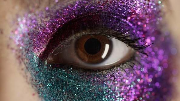 IF YOUR EYE CAN SEE IT. WE CAN MATCH IT.