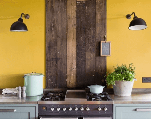 Looking for that big idea? 