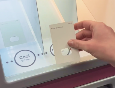 Gemma McCann @homeonthesouthcoast