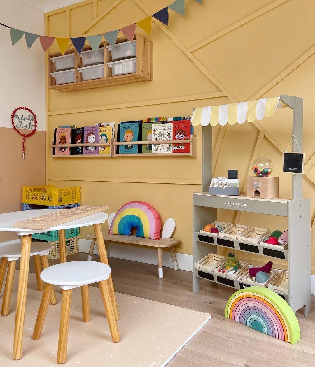 fallback alt text two