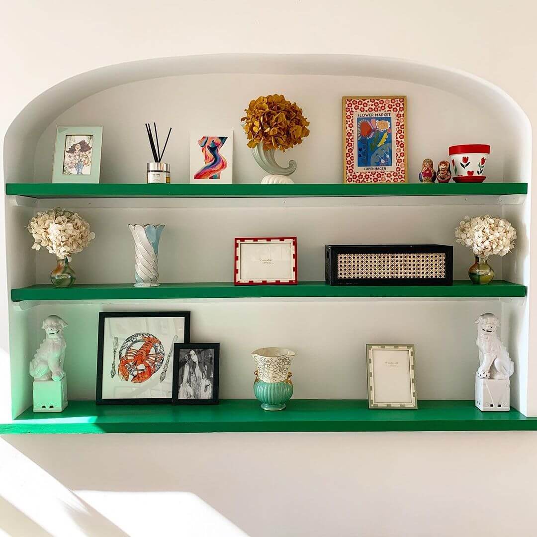 fallback alt text two