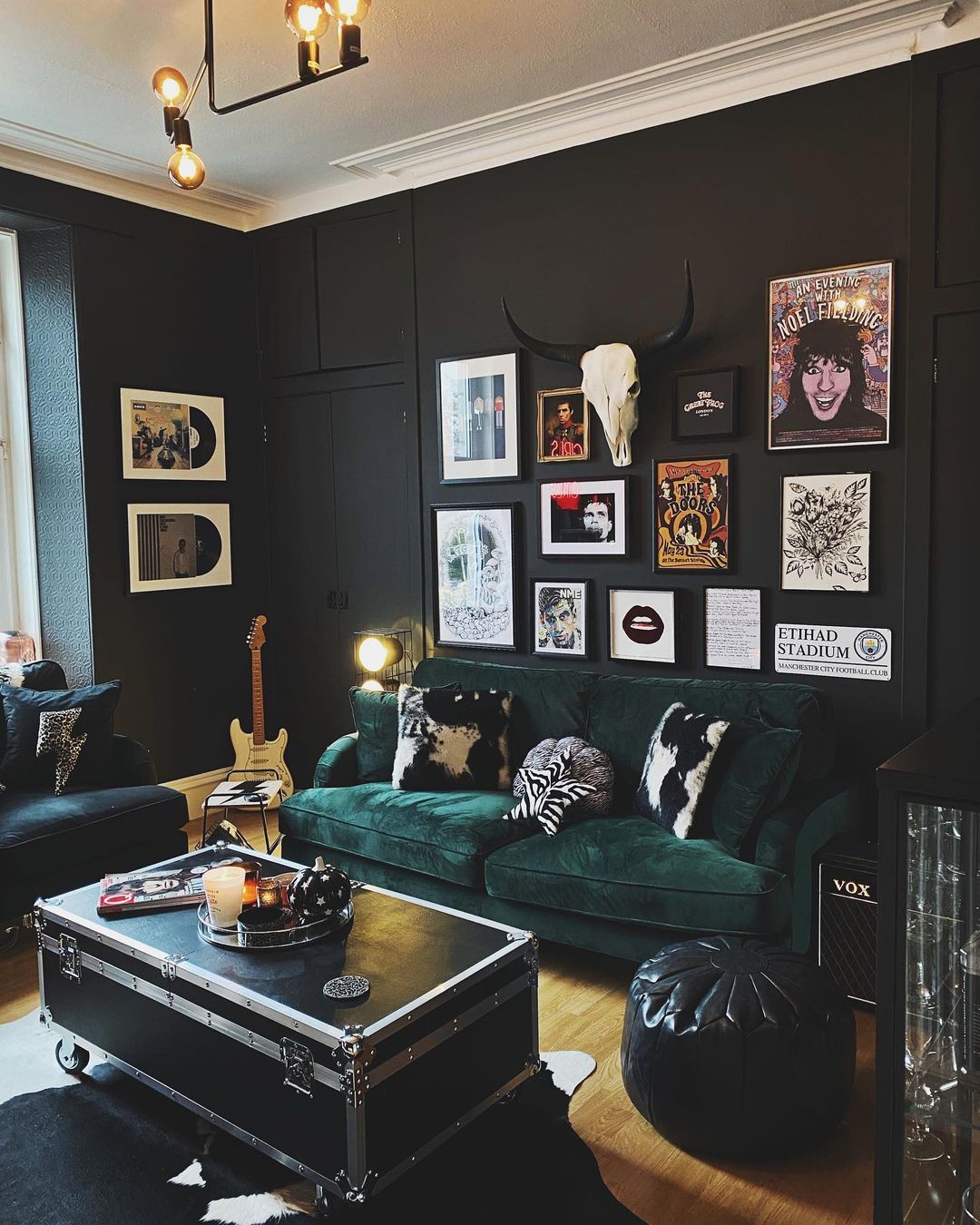 15 Decorating Tips for Your Living Room