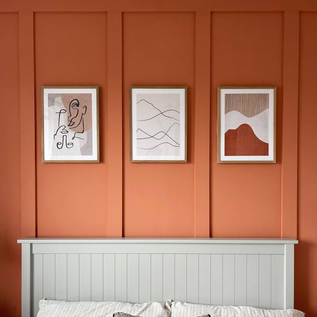 fallback alt text two