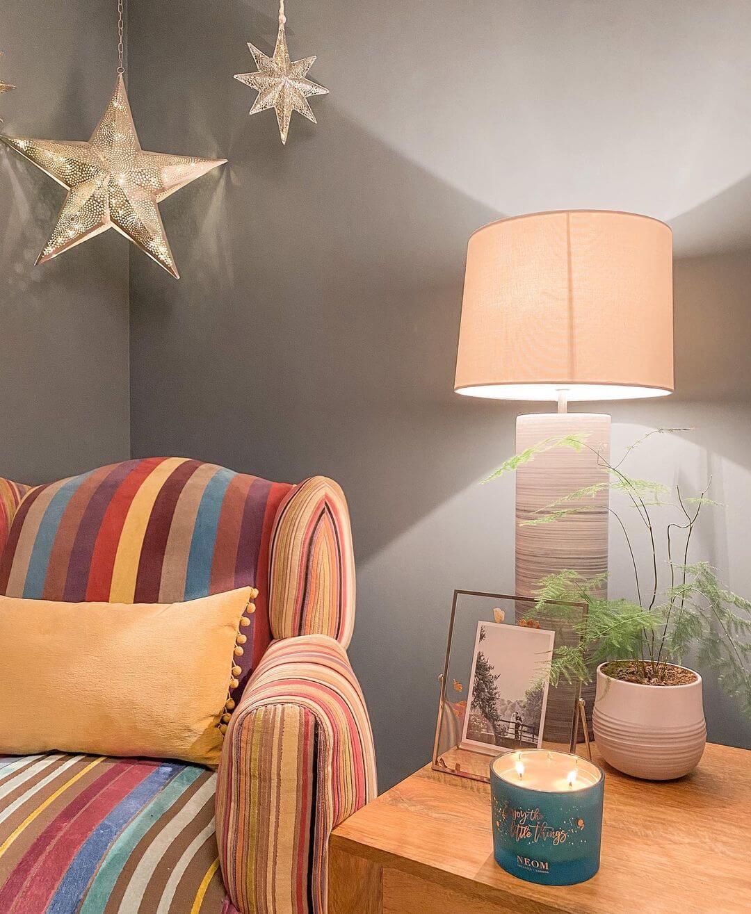 fallback alt text two