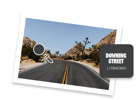 Photo Uploader Promo - Katie Influencer - August 2025