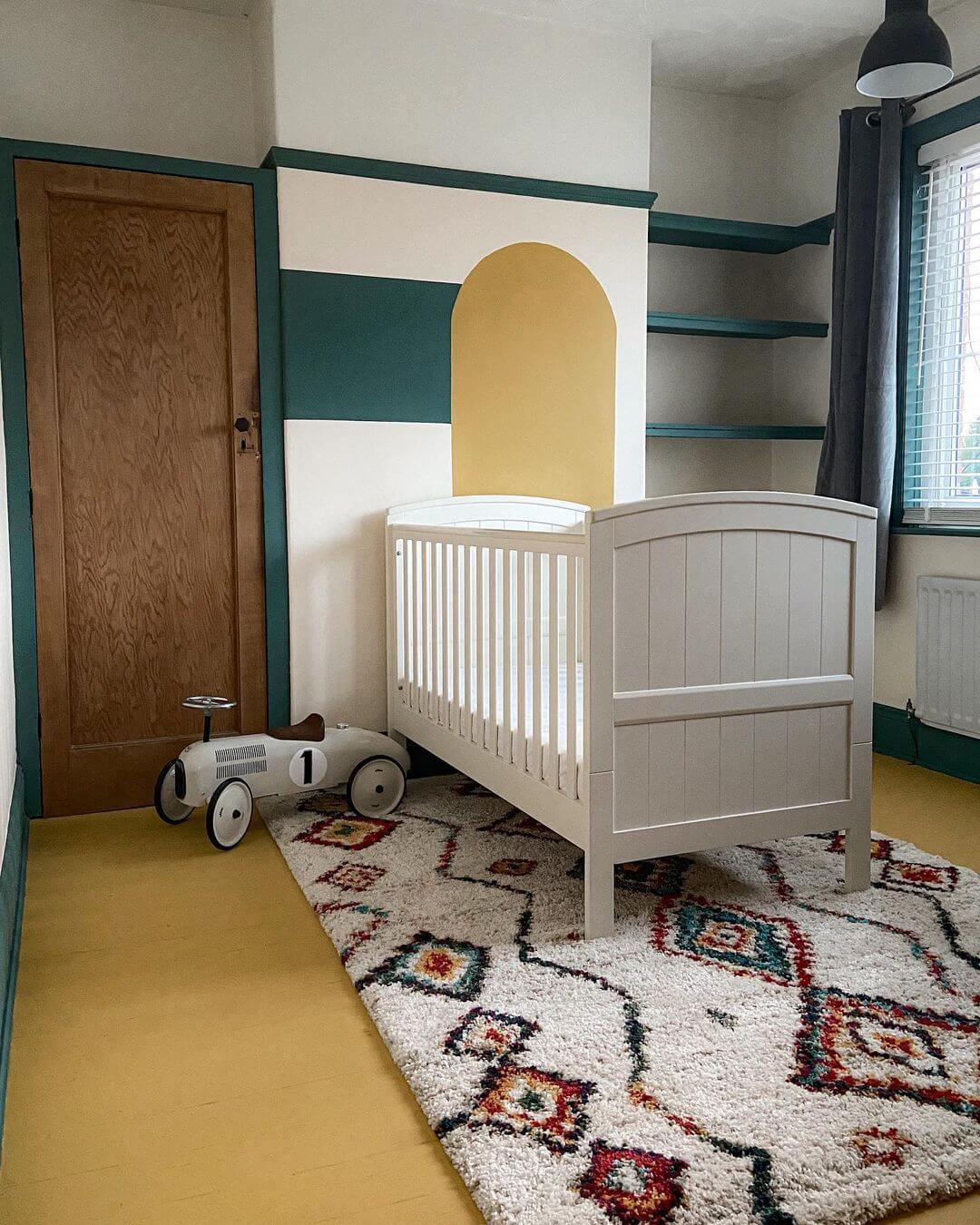 fallback alt text two