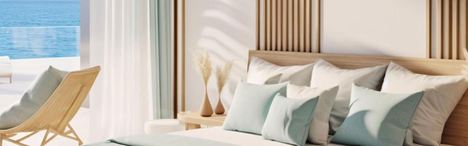 Collection Hero Image