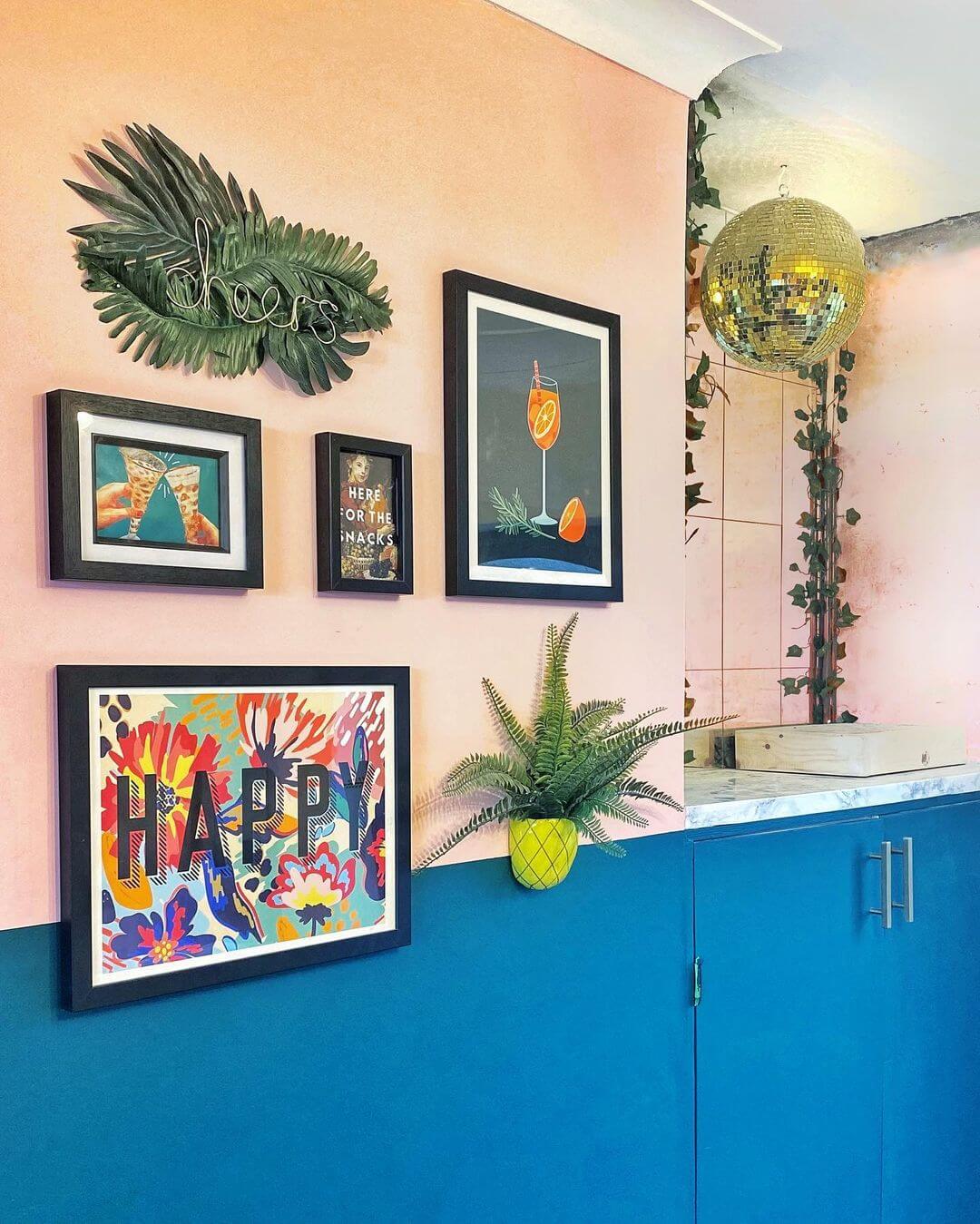 fallback alt text two