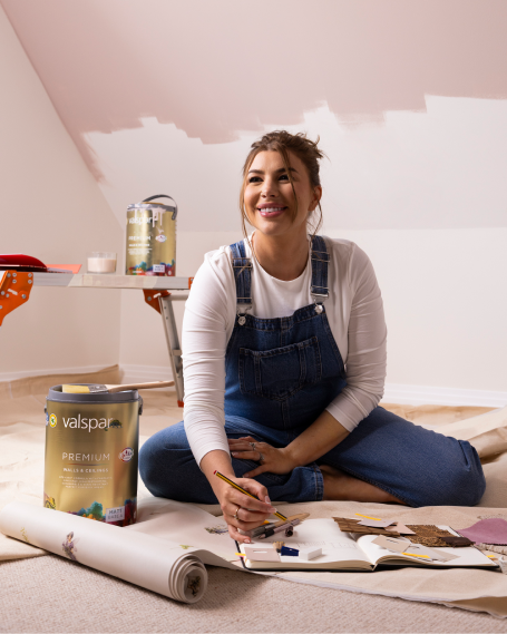 Bring your home to life