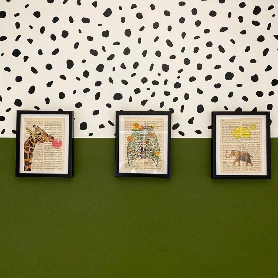 fallback alt text two