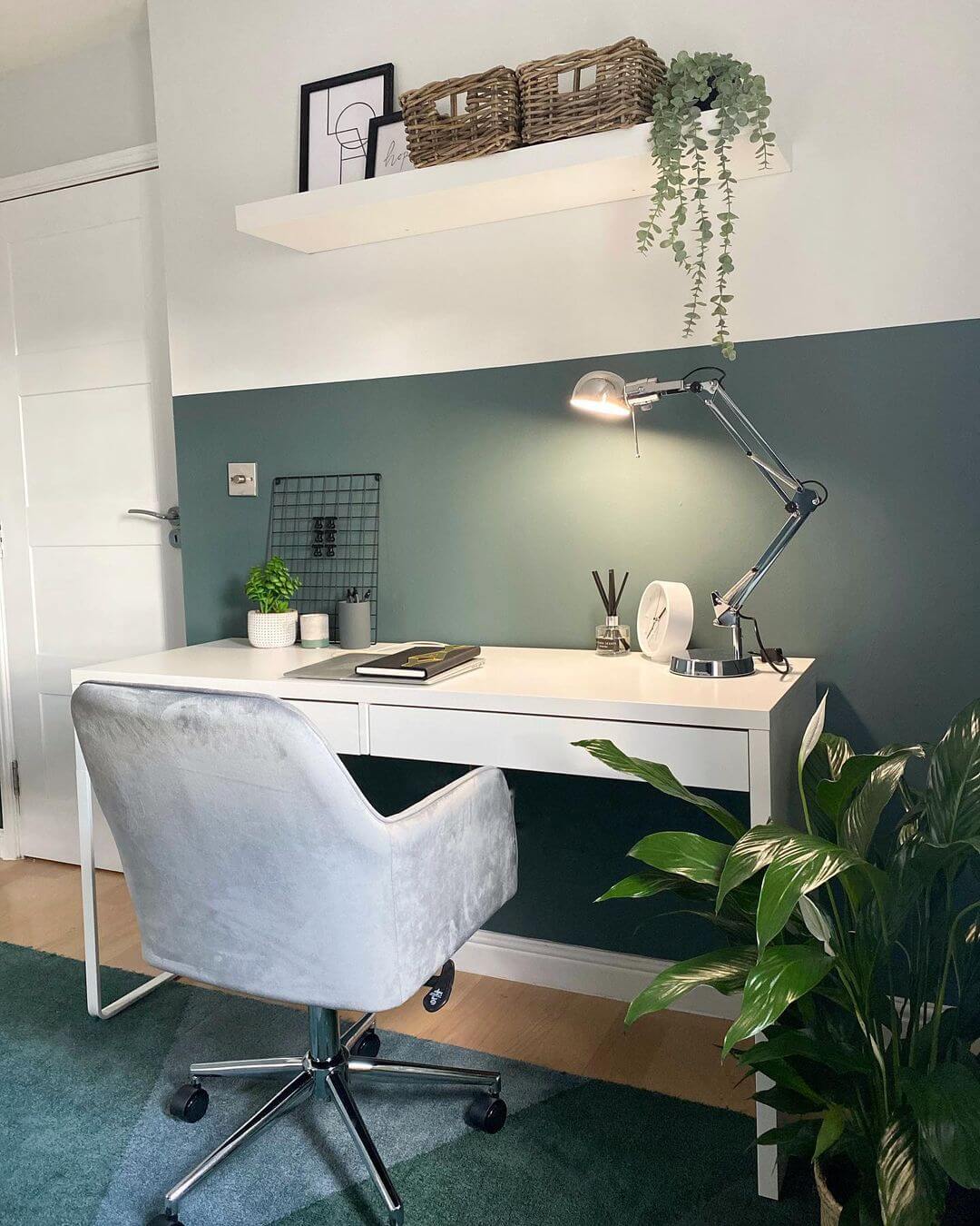 fallback alt text two