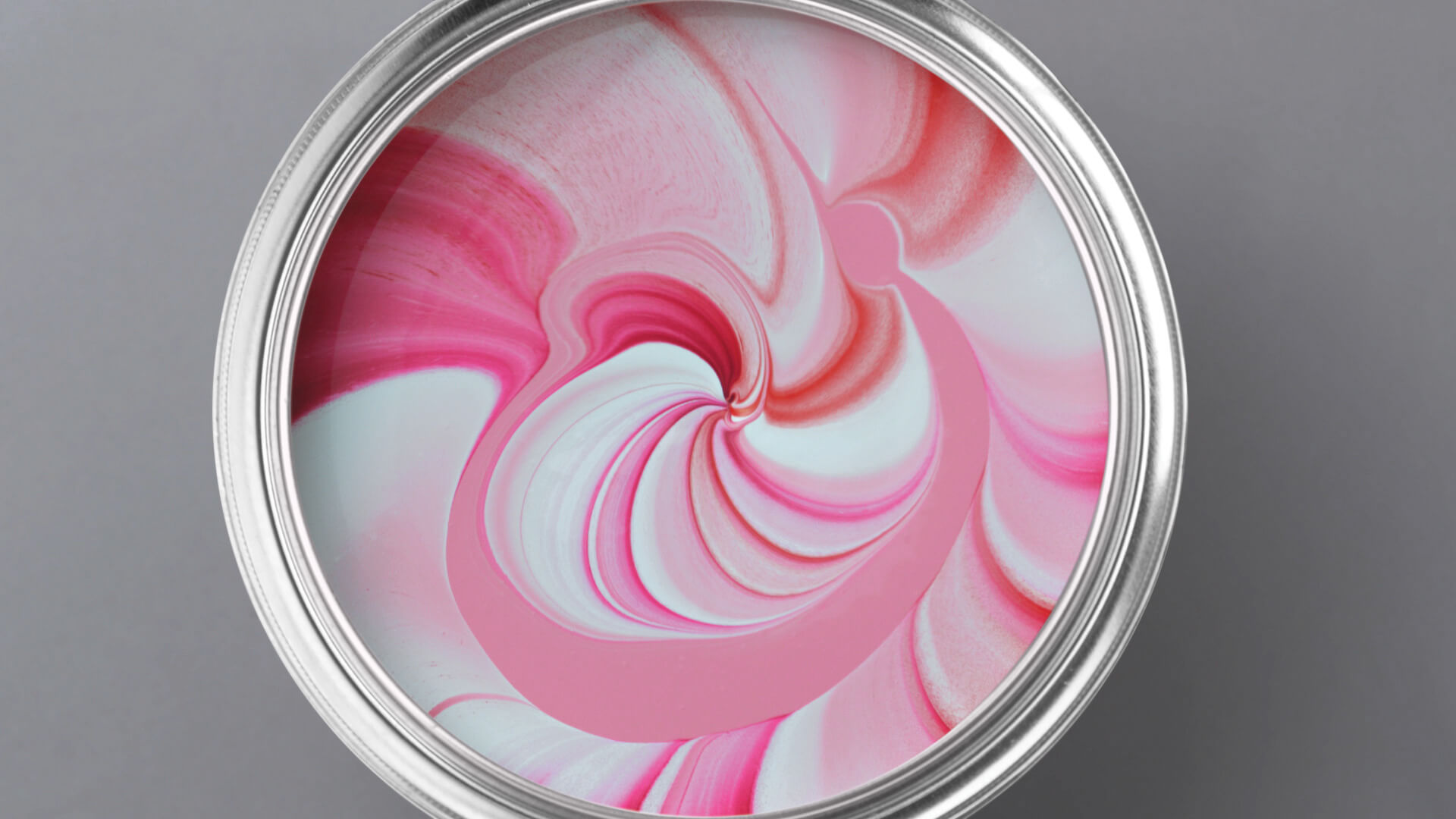 New and improved range