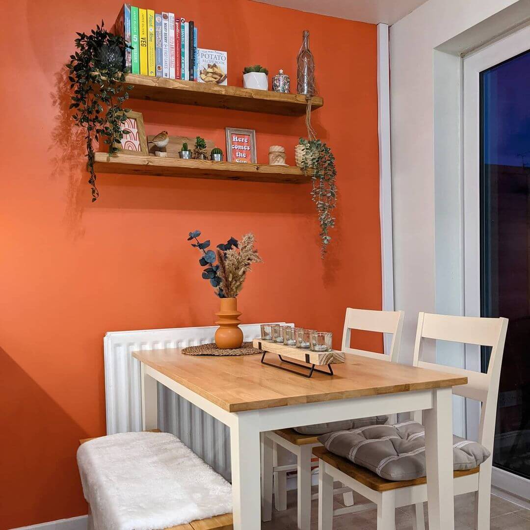 fallback alt text two