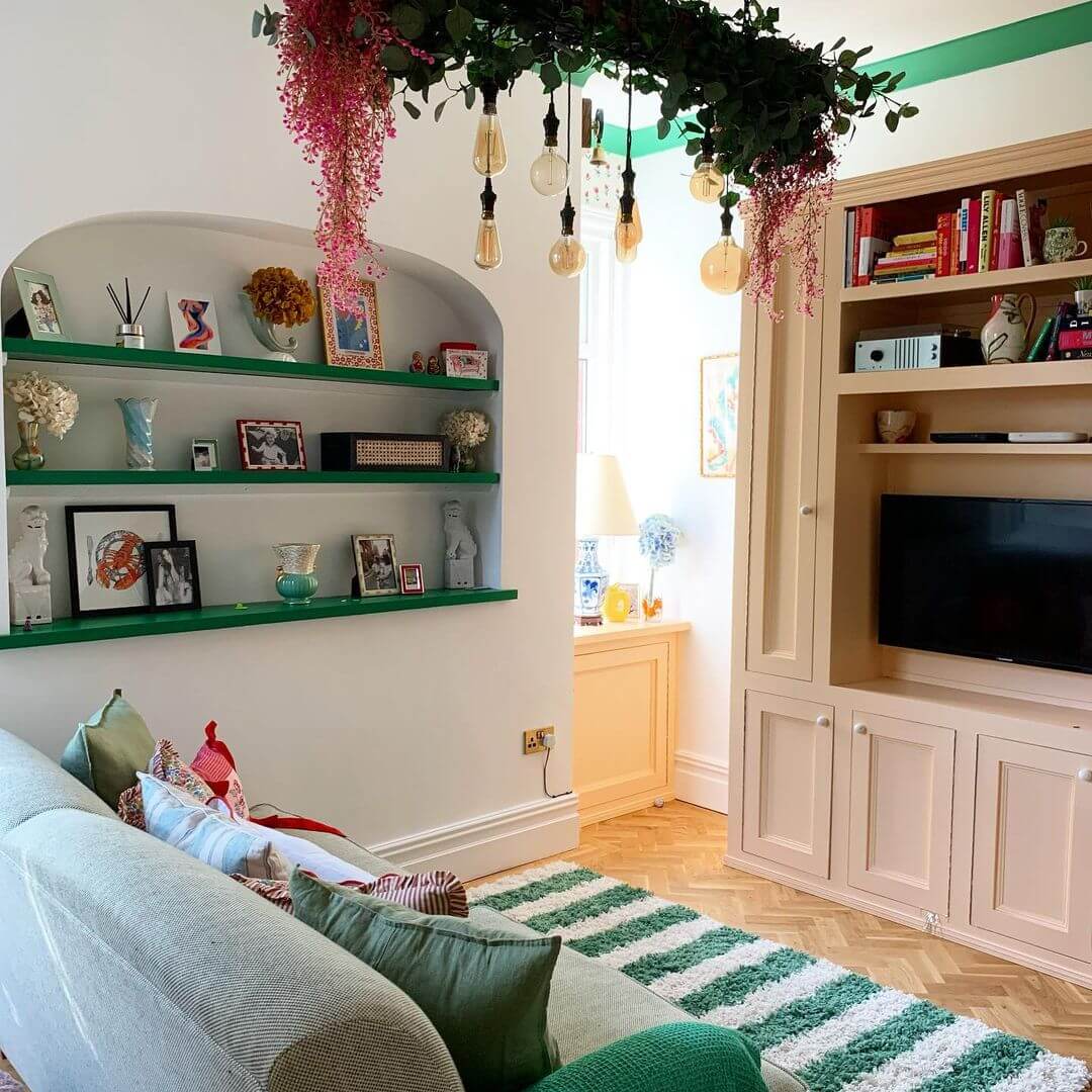 fallback alt text two