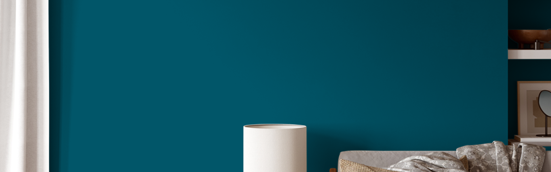 Collection Hero Image