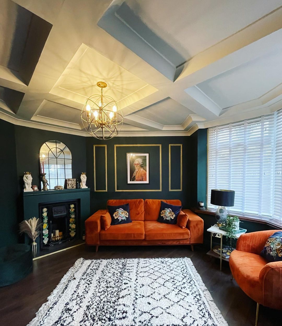 Create day-to-night options