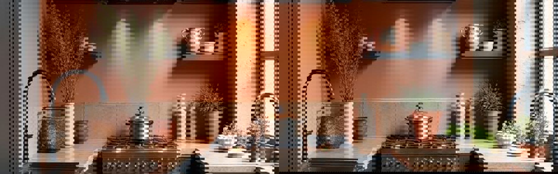 Collection Hero Image