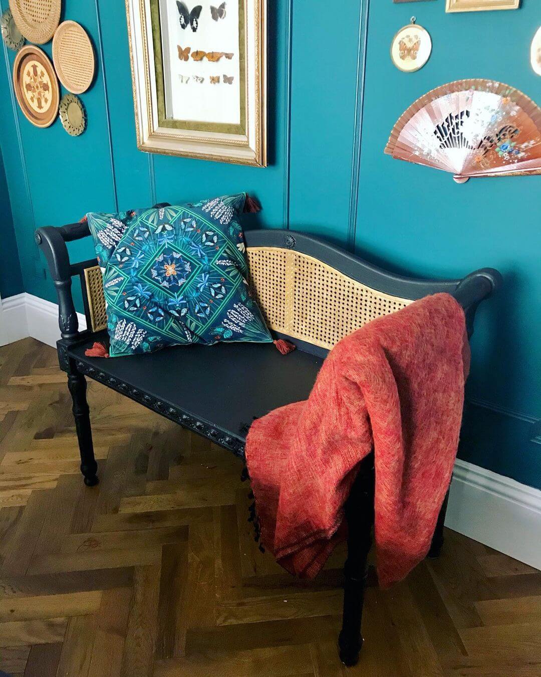 fallback alt text two