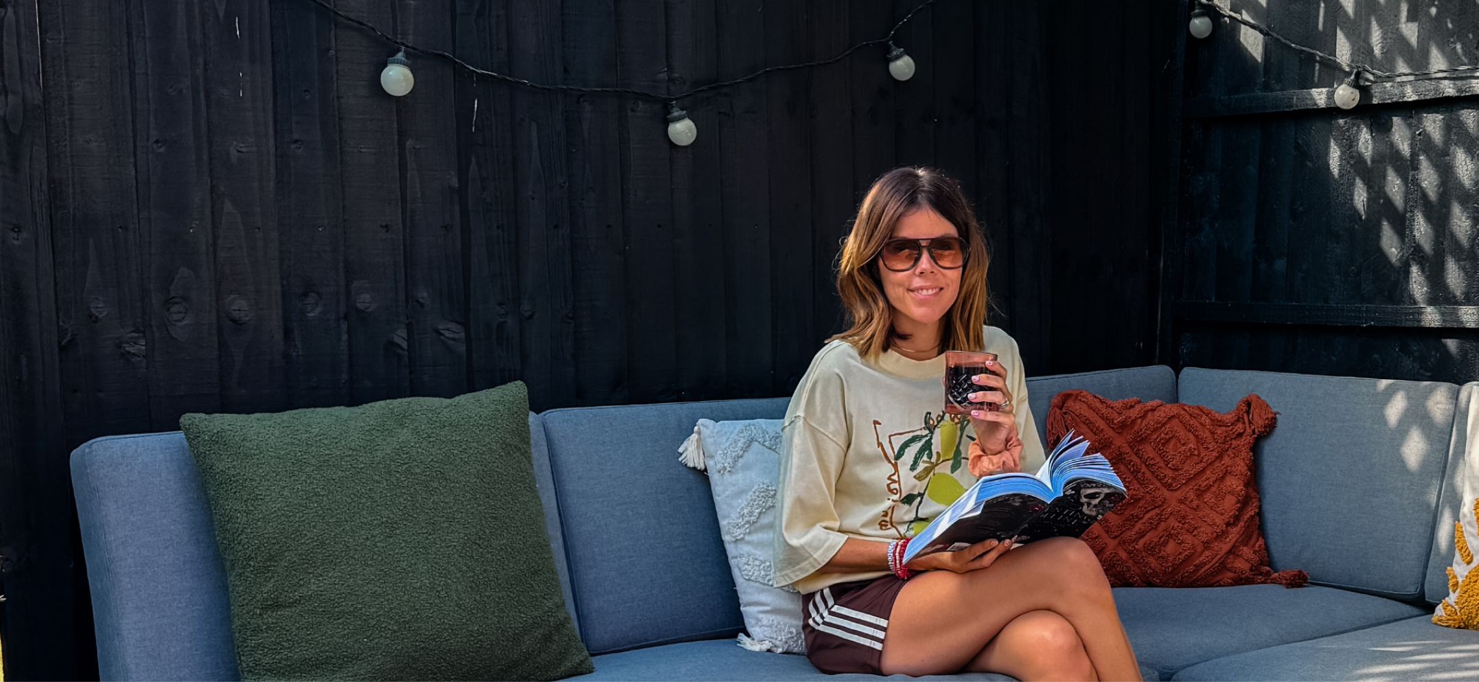 Katie @katie_ellison