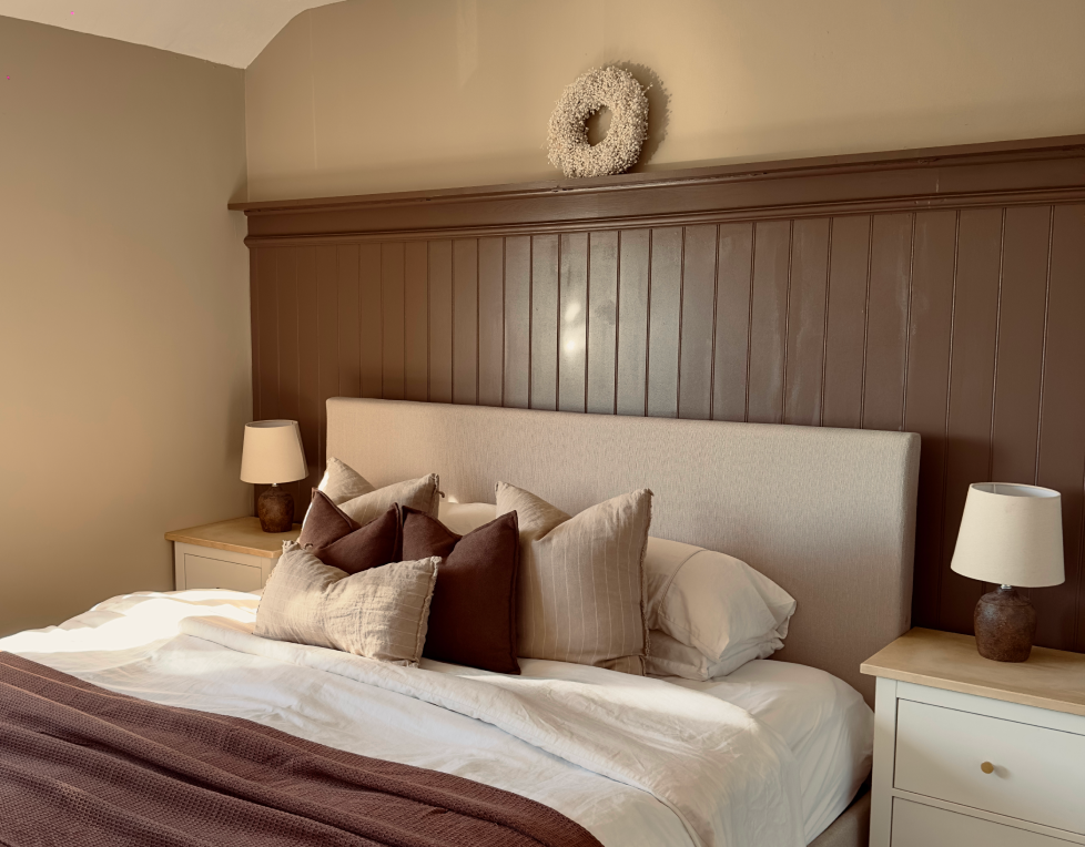 Vicky Gill @number5.renovation