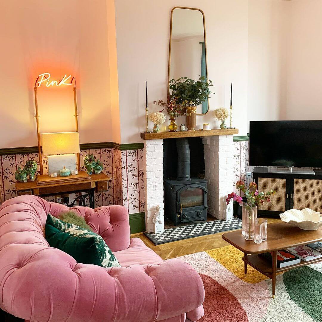 fallback alt text two