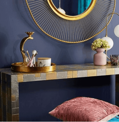 Looking for that big idea? 