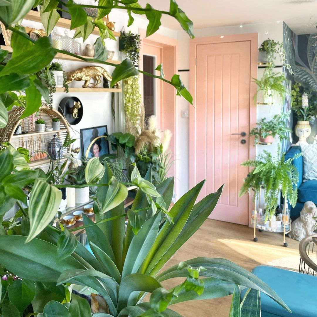 fallback alt text two