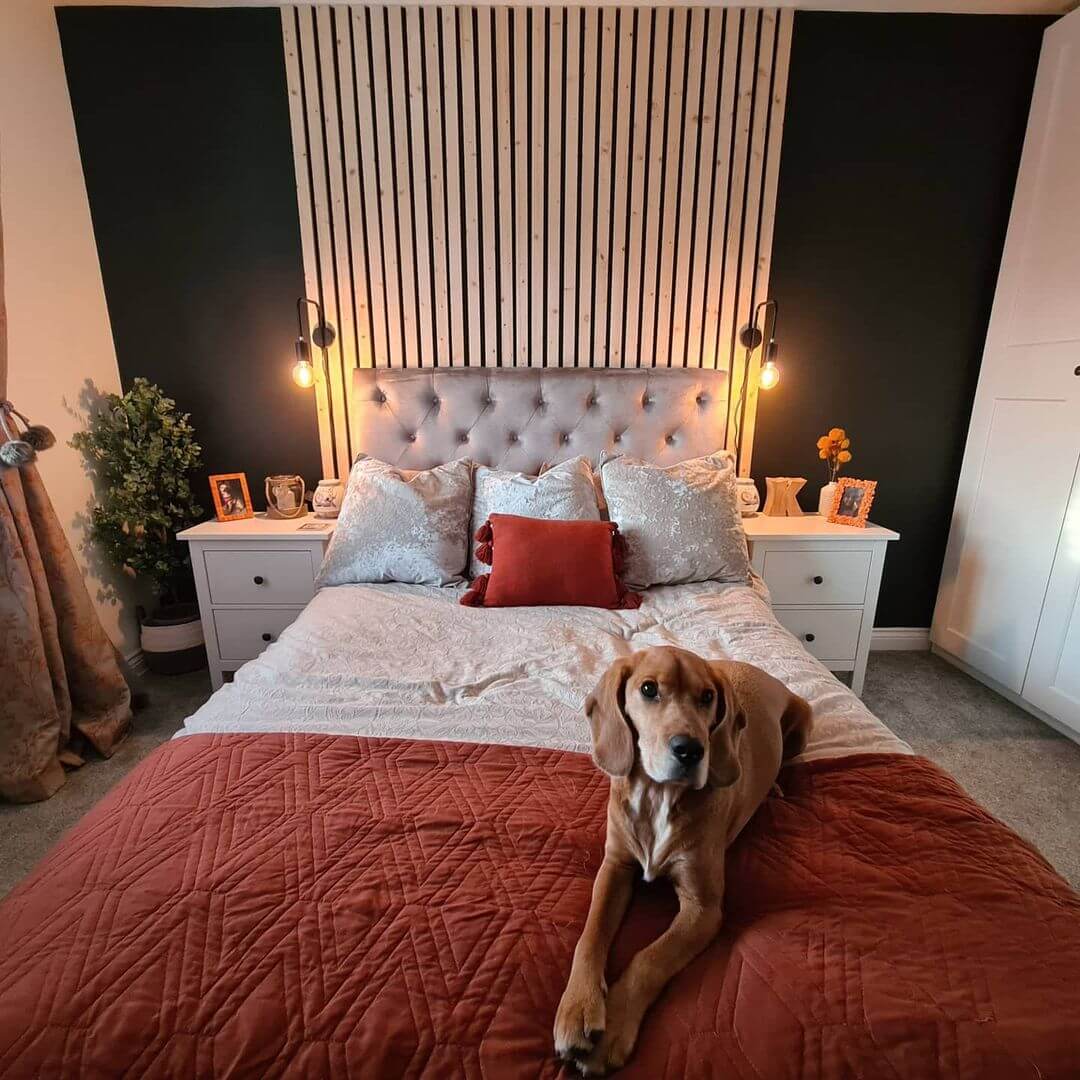 fallback alt text two