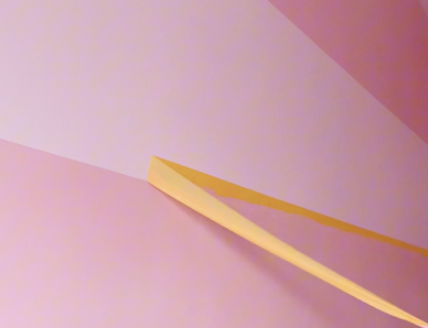 Hilary Crawford @hilaryscolourfulhome