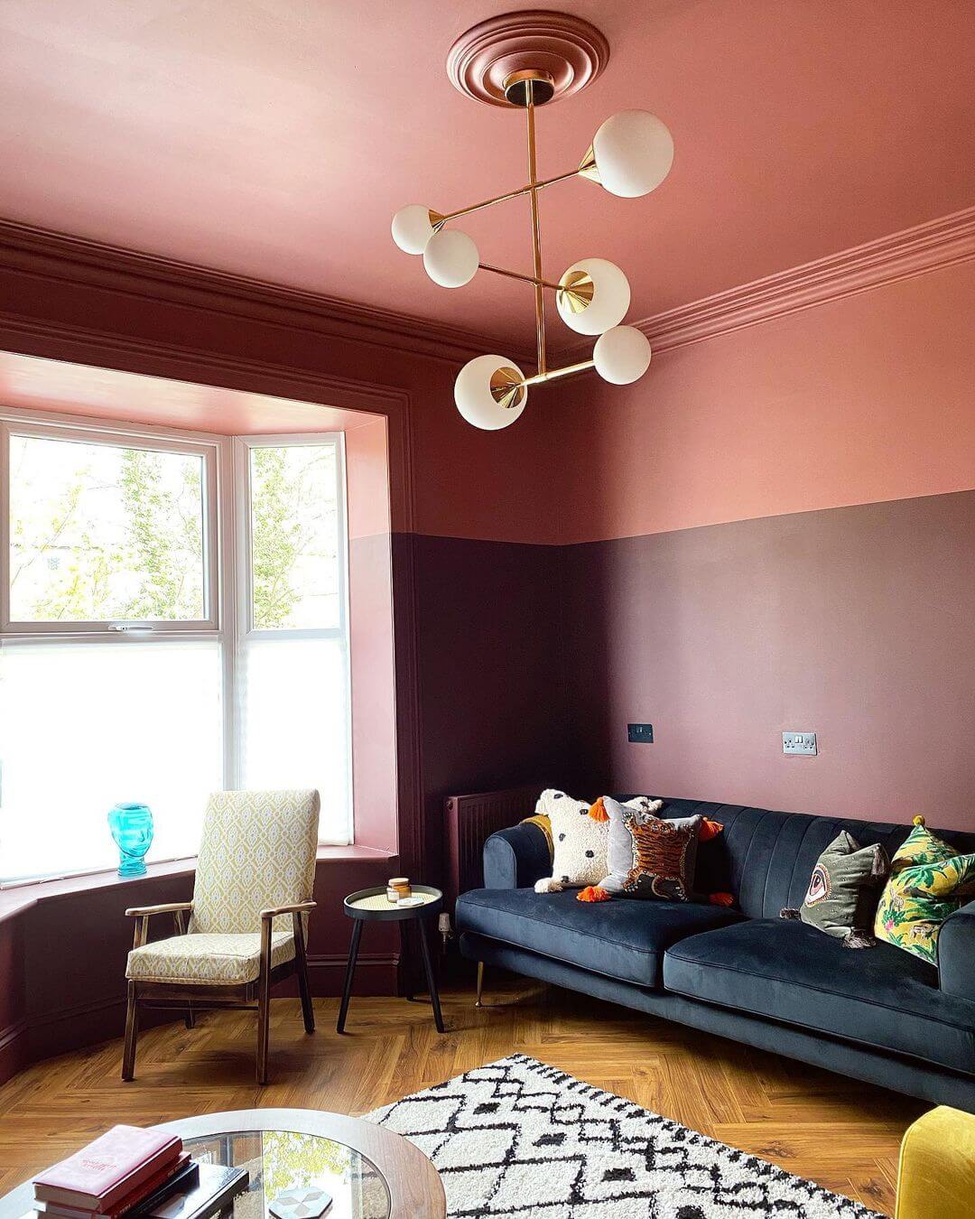 fallback alt text two