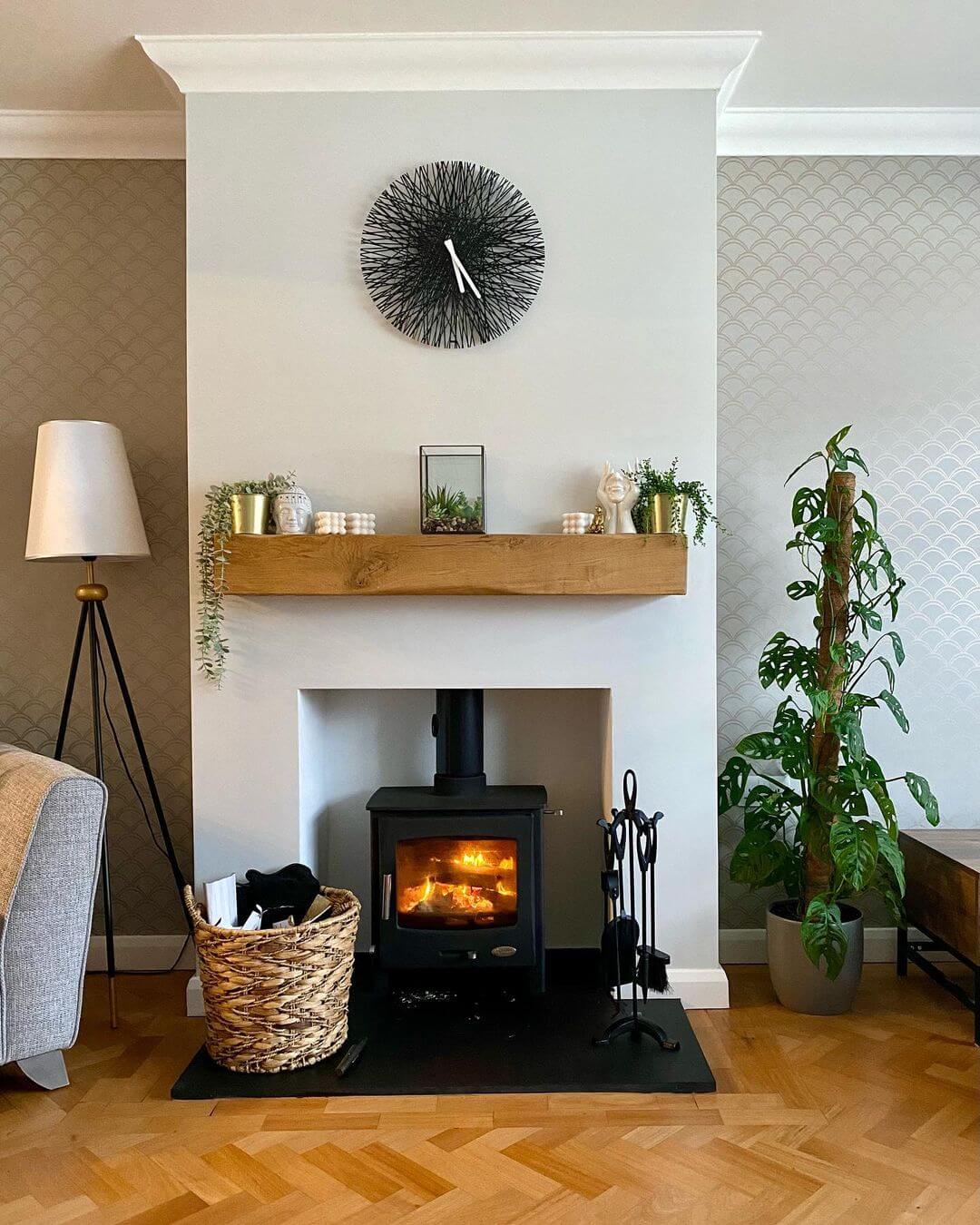 fallback alt text two