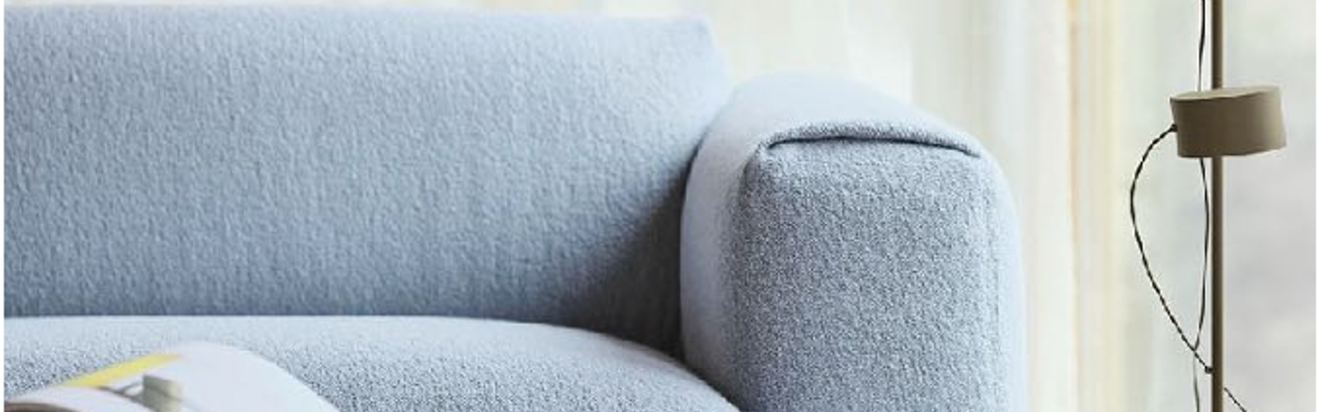 Collection Hero Image