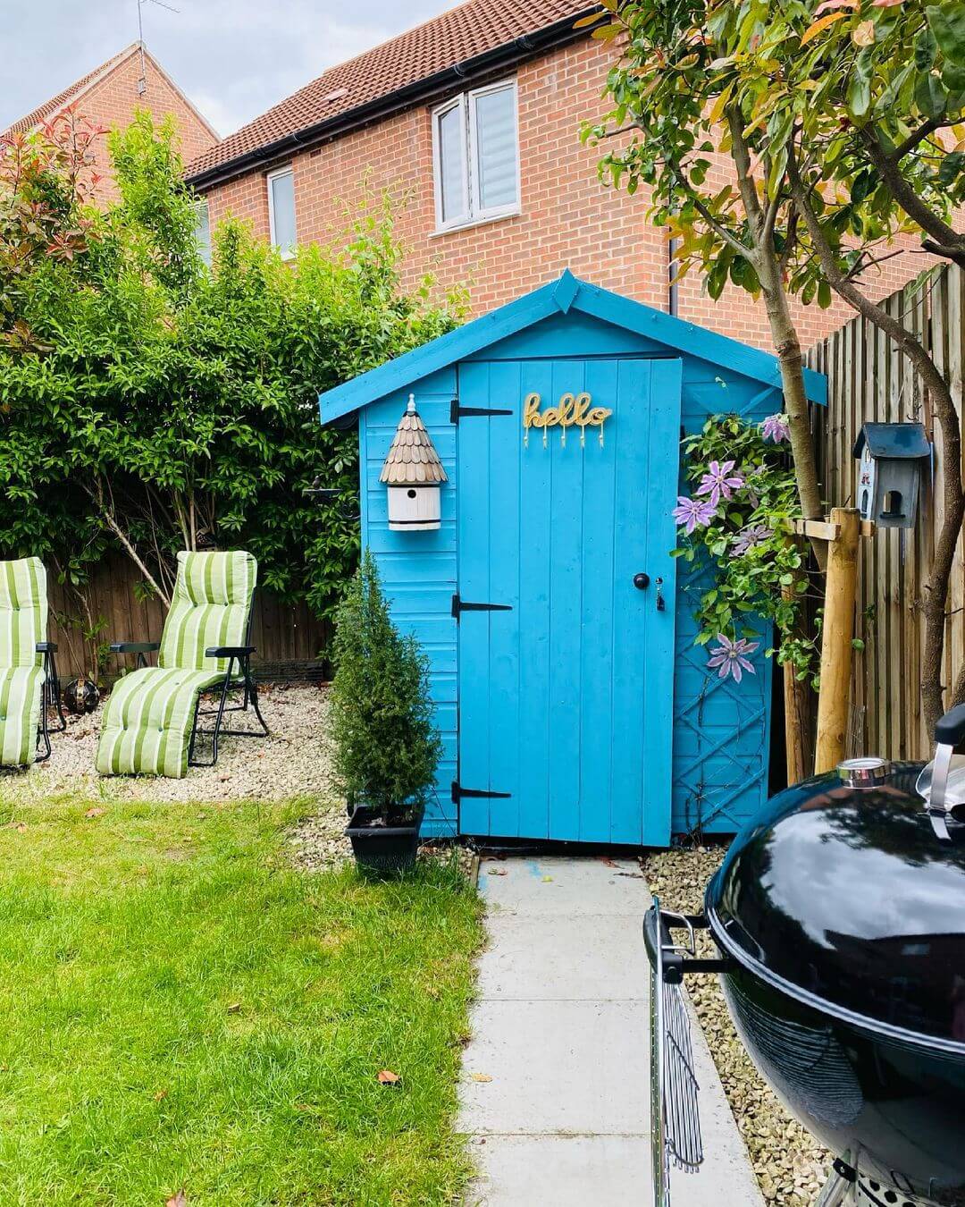 fallback alt text two