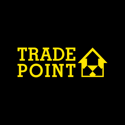 Save money on paint? Yes you can