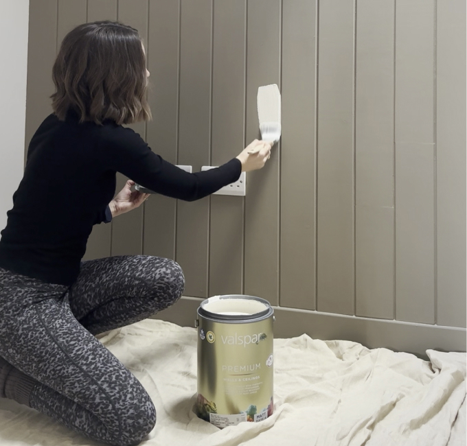 Sophie Gould @bramleyandbear