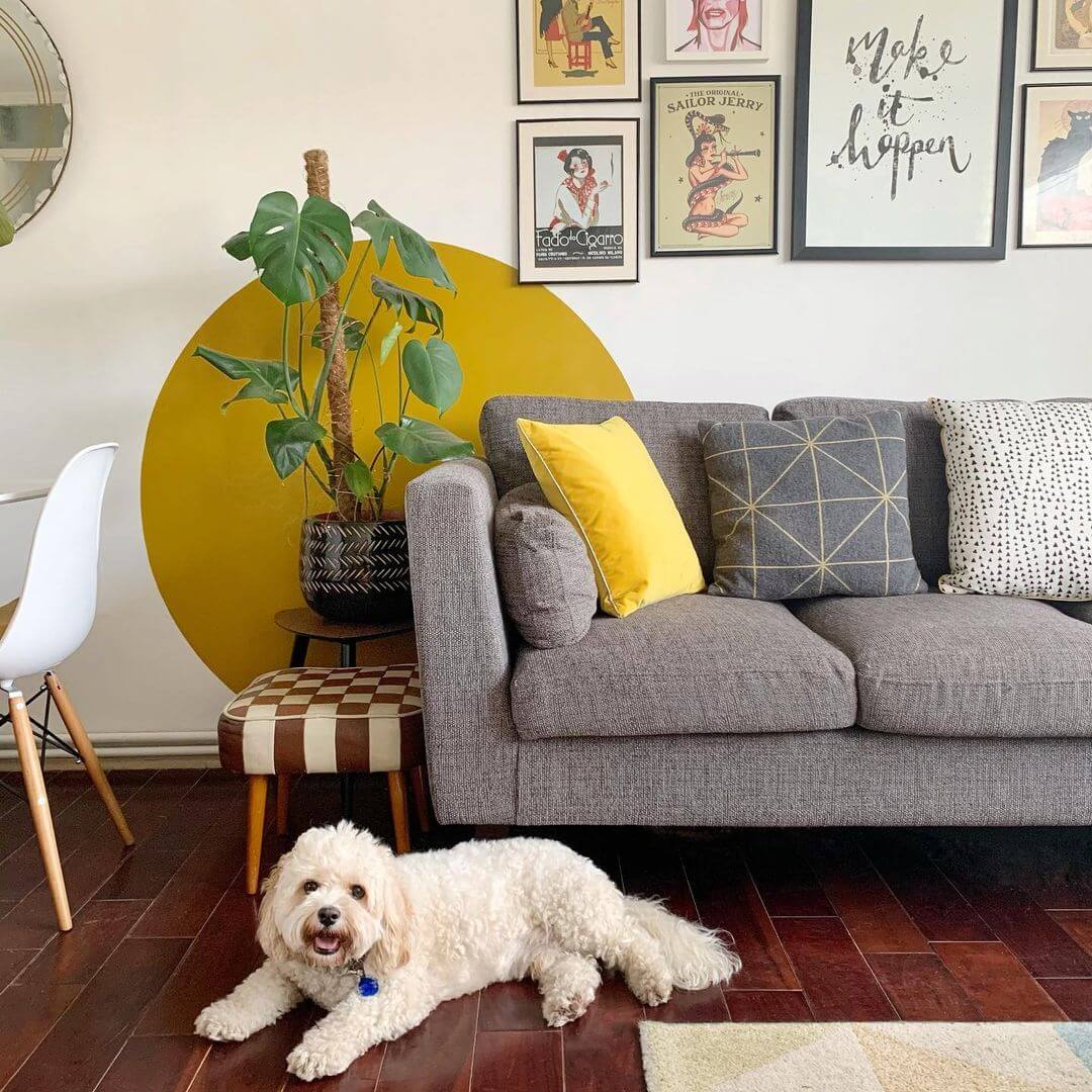 fallback alt text two