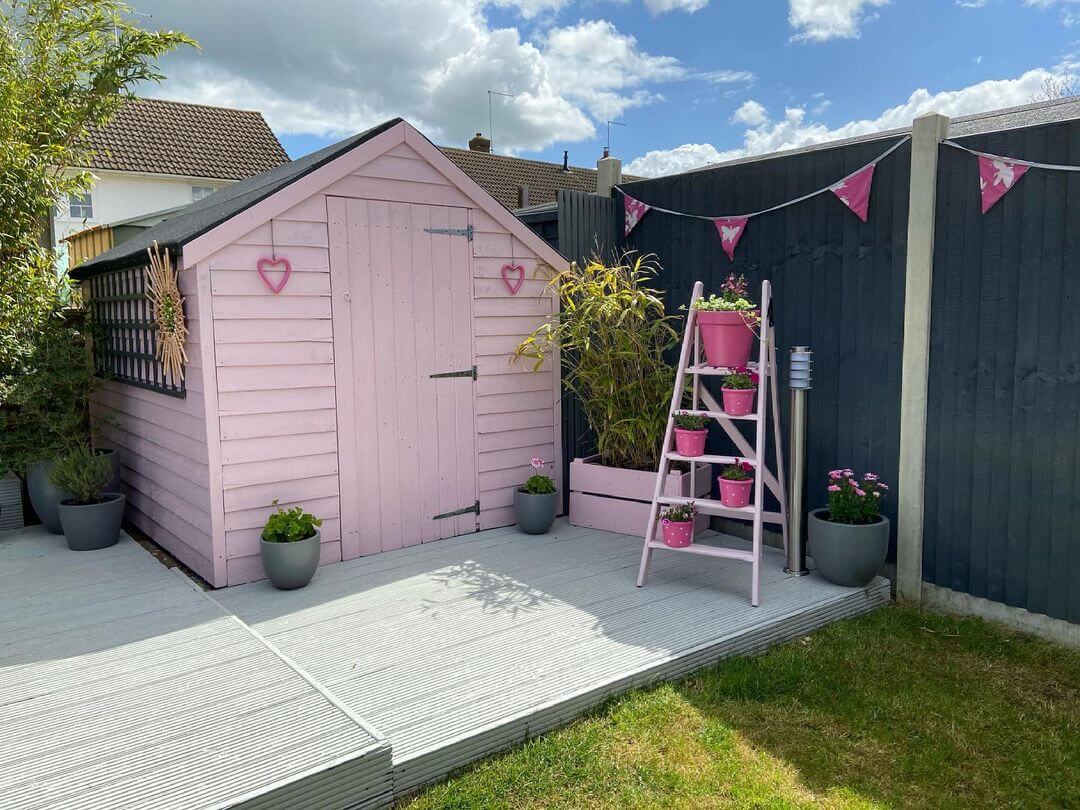 fallback alt text two