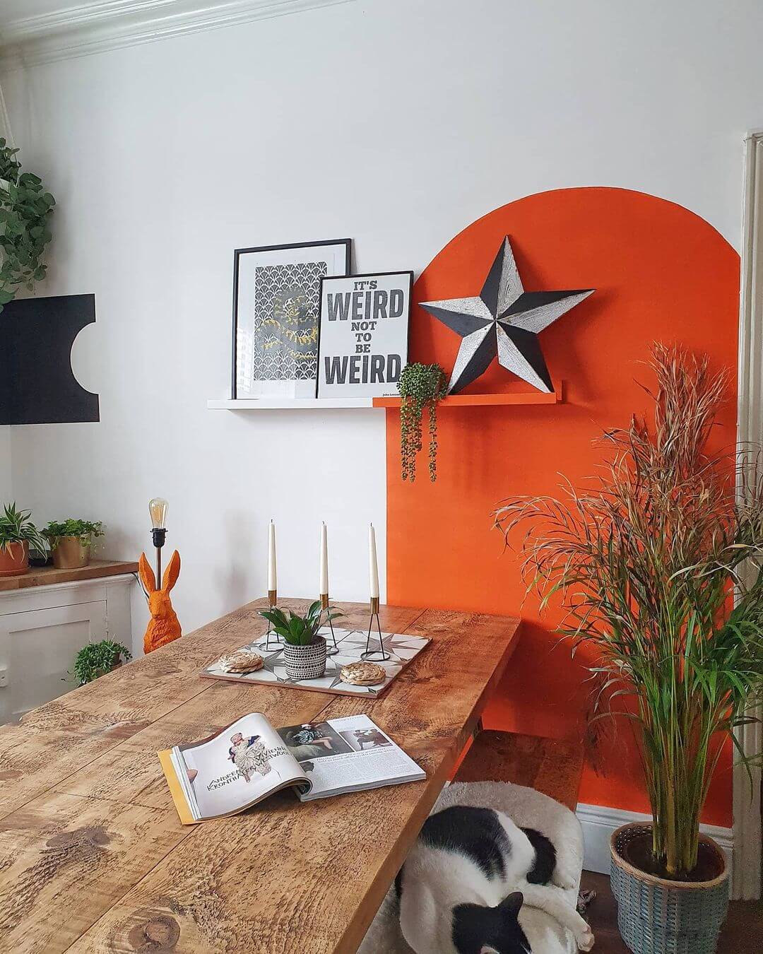 fallback alt text two