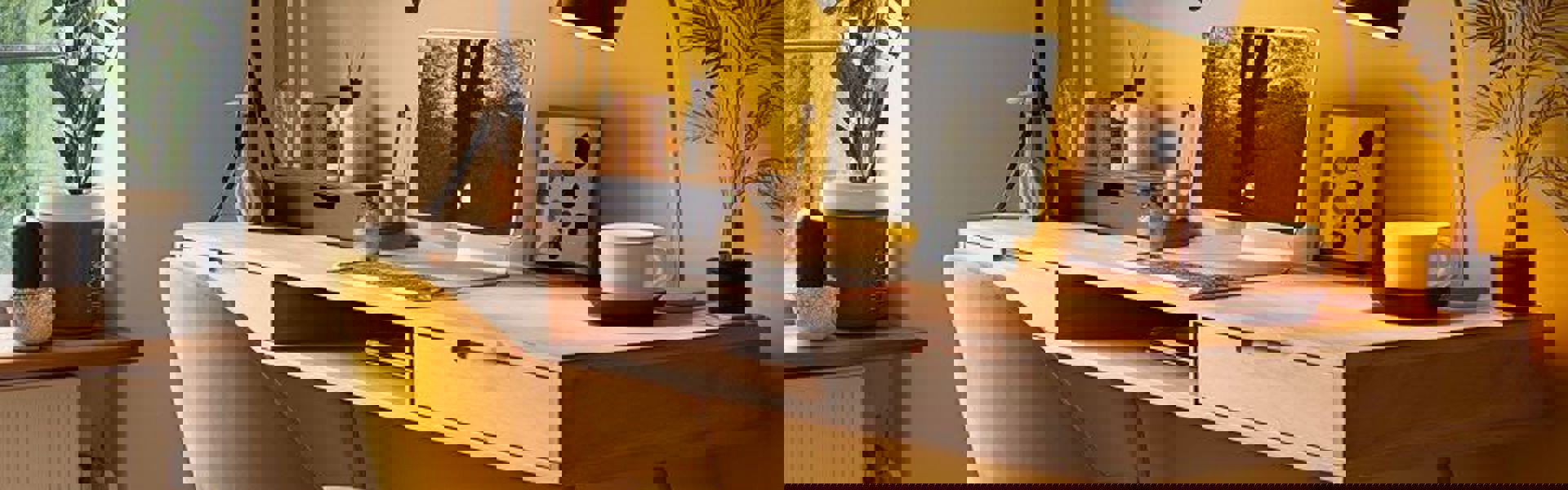 Collection Hero Image