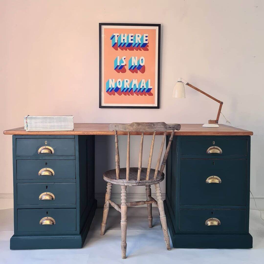 fallback alt text two