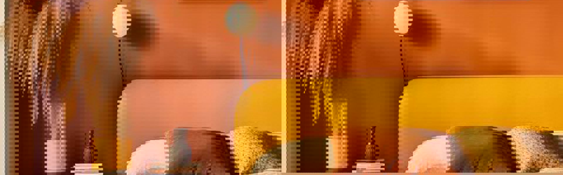 Collection Hero Image