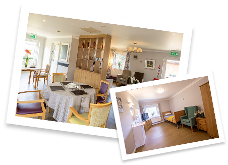 Valspar Trade - RCB Healthcare Case Study Promo