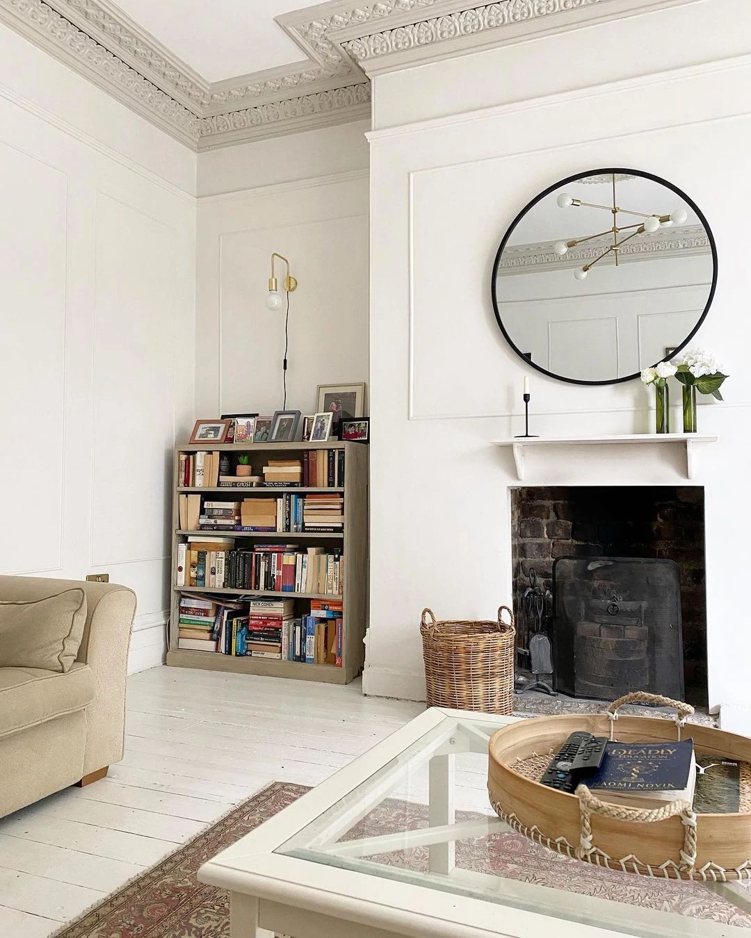 fallback alt text two