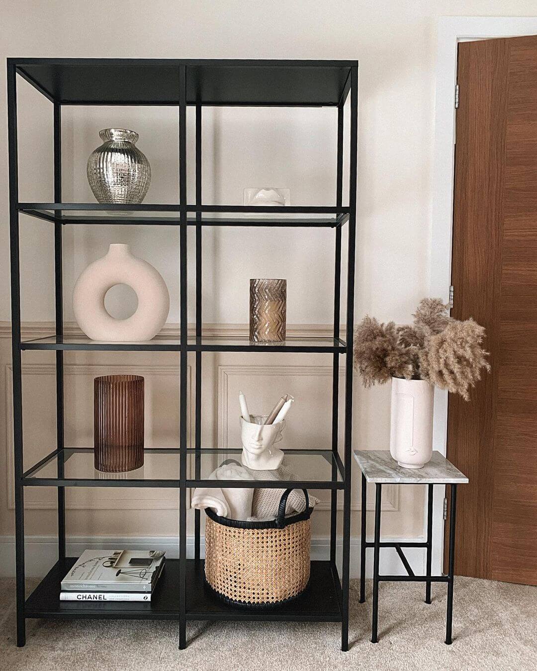 fallback alt text two