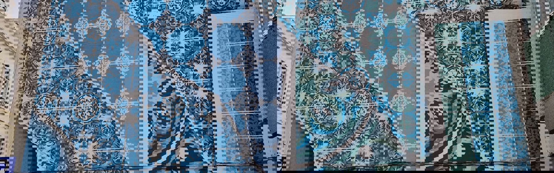 Collection Hero Image